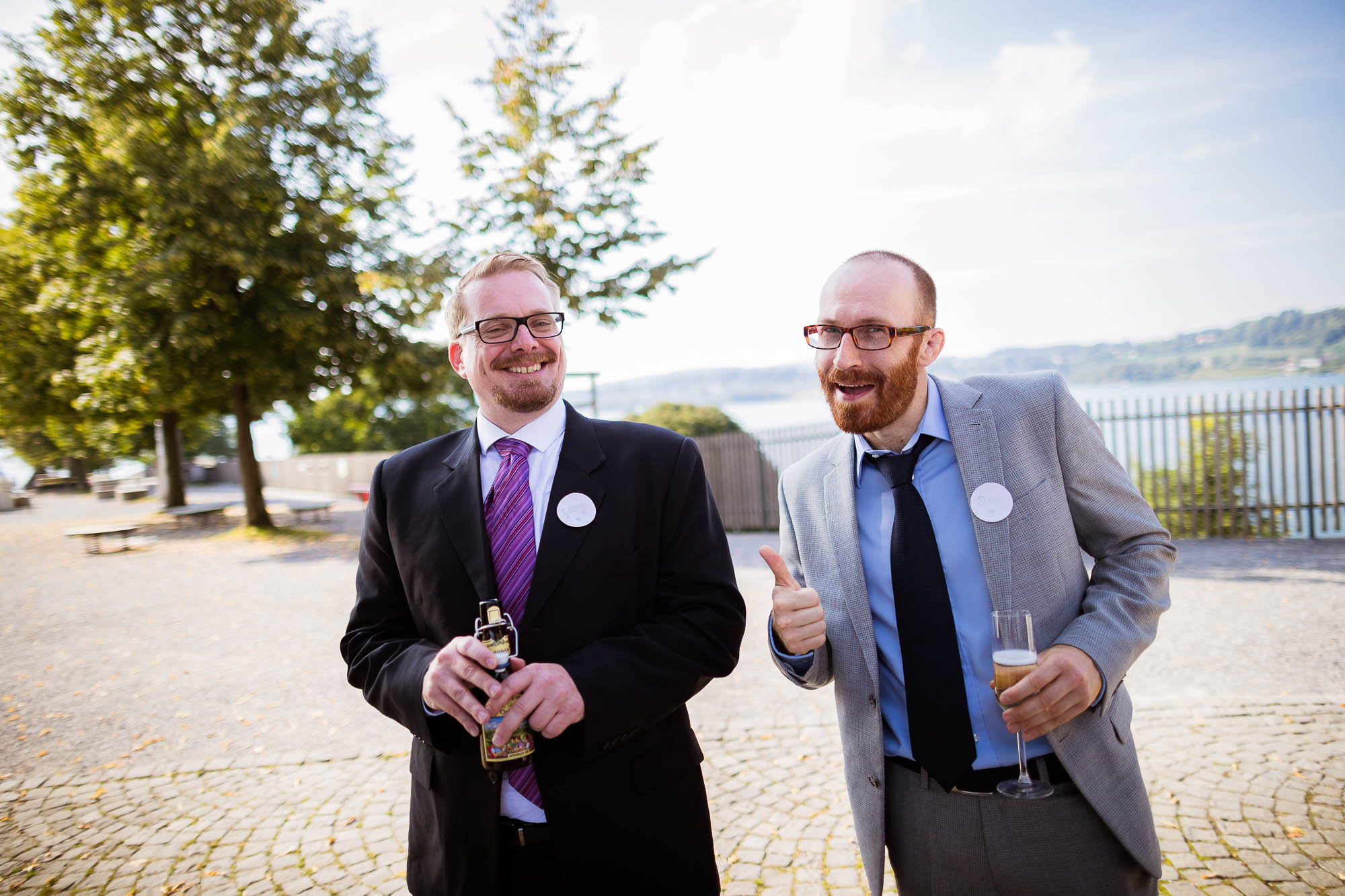 Export x3 1DX23507 Hochzeit 2020 Muriel & Trevor